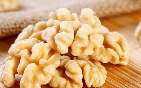 什么時(shí)候|什么時(shí)候吃核桃最有效?若是時(shí)間選不對(duì),吃核桃就等于“白吃”