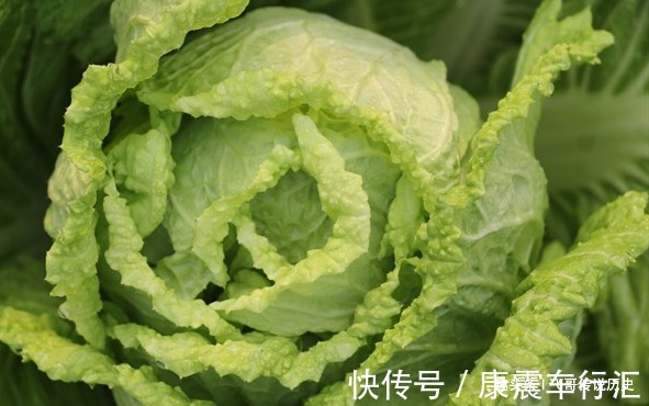 维生素c|纯天然的“叶酸”,准妈妈隔三差五吃,“药补”还是不如“食补”