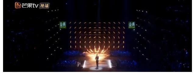 我的天|披荊斬棘的哥哥我的快樂又回來了