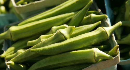 黑枸杞|激活雄性激素的“冠军”，不是枸杞，男性朋友平时不妨常吃