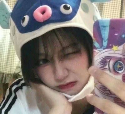 坐姿|女生若常有这“3种坐姿”，八成会越来越胖，当心异性缘会变差