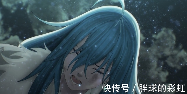 佳作|霸权还是烂尾?冷门佳作完结