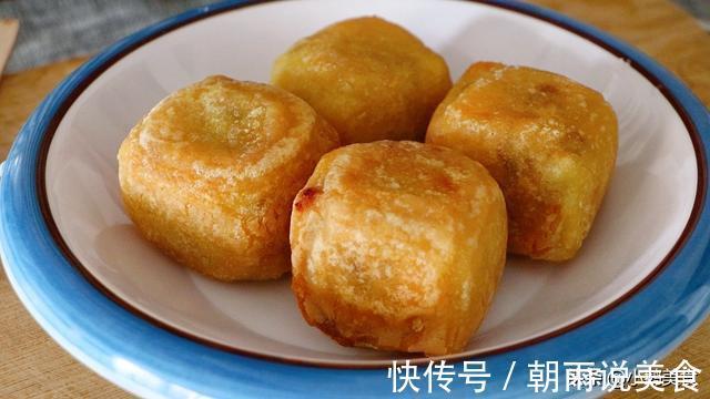 红豆加红薯这样做，实在太好吃了，孩子3天2头点名做，上桌就扫光