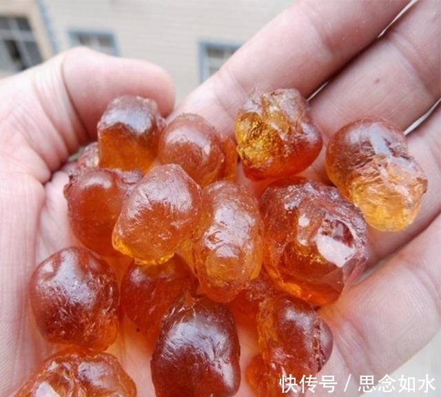 女人|女人別傻傻的去美容院,常吃這些天然食材,皮膚光滑有彈性