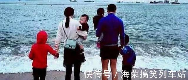 晏紫|职业生涯34次世界冠军，退役后嫁百亿富豪，7年生4娃