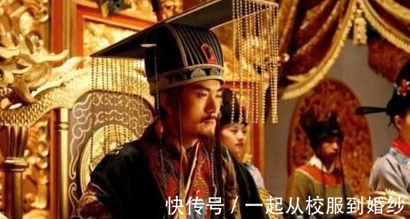 好汉!水浒两大怪现象,一是108将里没有姓赵的好汉,第二个更有意思