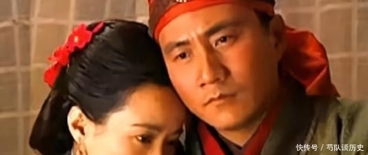 活着|如果马皇后还活着的话,燕王朱棣敢造反吗?