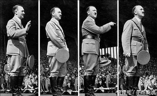 谜团|二战最大谜团：敦刻尔克大撤退的成功，是由于希特勒故意放水？