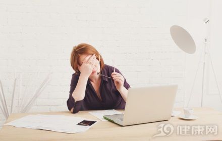 女人什么年龄会绝经?这个时间段刚刚好,早了晚了都不合适