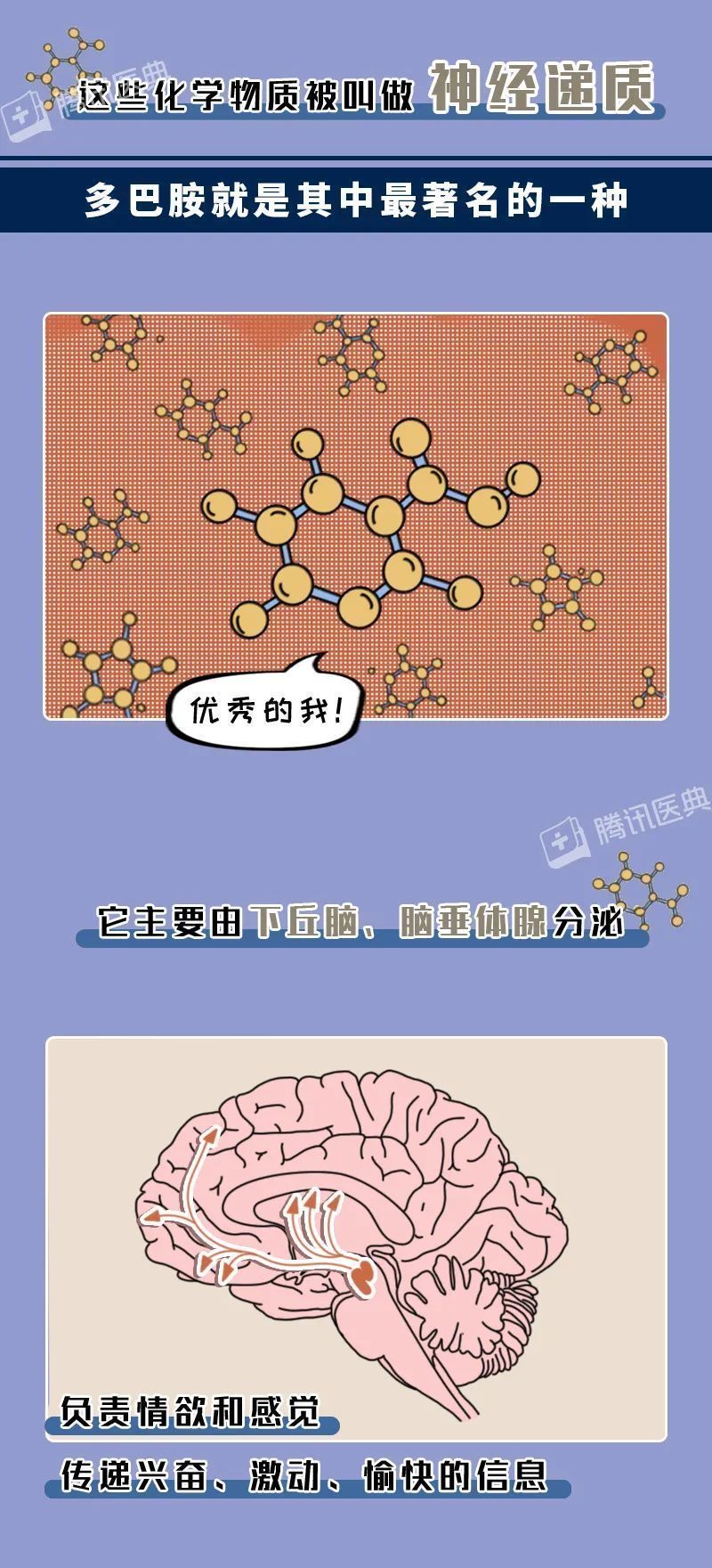 女人|男人女人为什么会出轨居然和它有关系