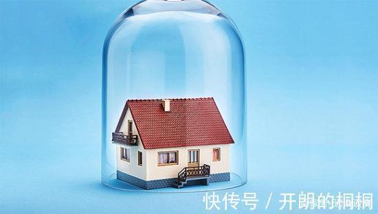 撂荒|比“房奴”还悲催,三种“败家”买房方式,这几种楼或将“撂荒”