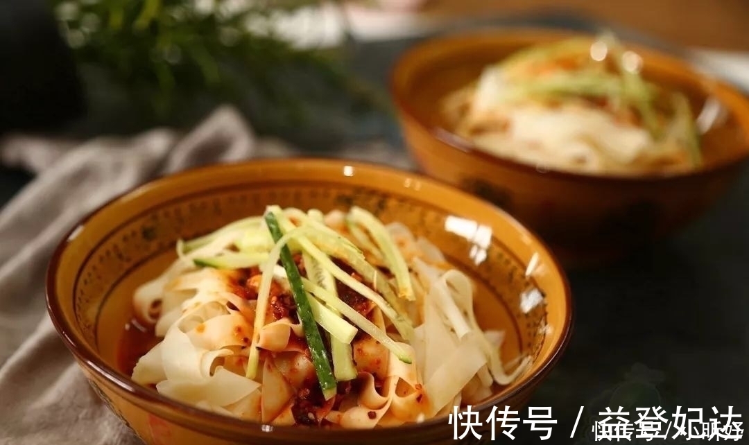 早餐|吃了几十年饺子，第一次知道饺子皮如此多妙用！8种爽爆眼球早餐