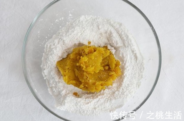 玉米红薯靠边站，它是养胃的好食材，经常食用，保护肠胃更健康