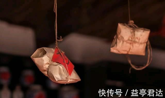 茯苓|金元名医朱丹溪神通广大的方子！祛湿气，化痰浊，消积食，通宿便