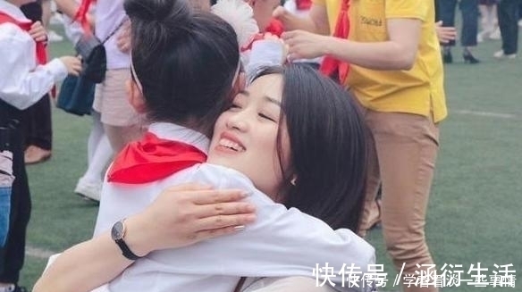 宝妈|“你家孩子玩具那么多,借一个怎么了”宝妈的回答让人称赞