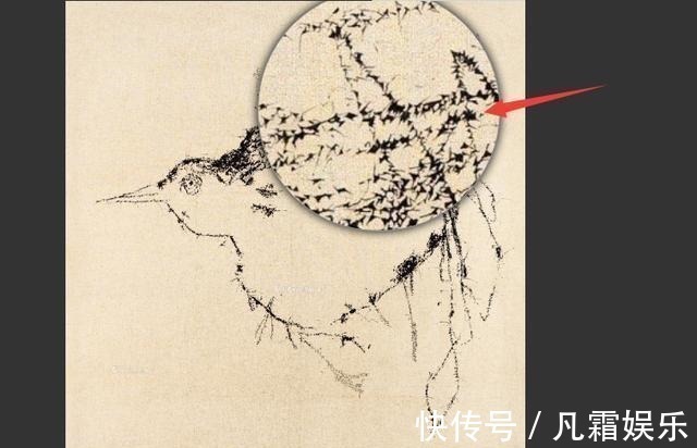 鸟儿@父母随意翻看孩子的隐私,这次孩子彻底怒了