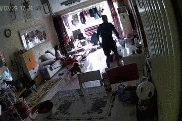 杀虫剂|夺命保温杯又上热搜，这些危险习惯一定要改掉啊！