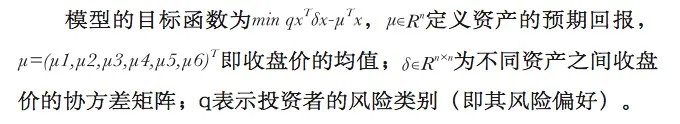 人民银行|玻色量子与华夏银行、人民银行丹东支行、龙盈智达联合发表量子金融应用研究成果