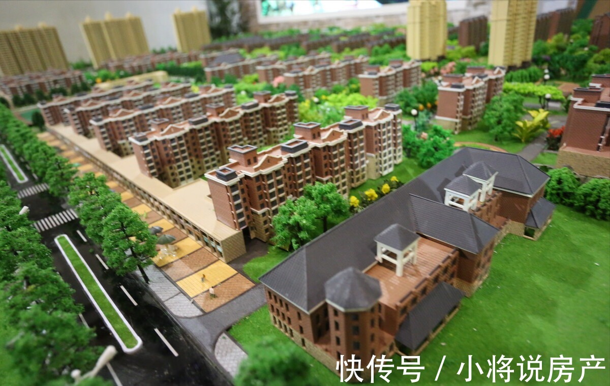 签约|新房签约的流程有哪些?如何才能签约顺利?