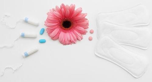 小孟|宮頸有HPV，上廁所發現3種反常，若一個都沒有，那就偷著笑吧