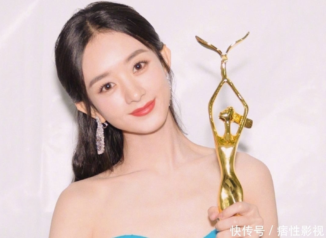 小花 星光大赏已确定嘉宾:85后小花同台比美,吴亦凡王一博没开玩笑?