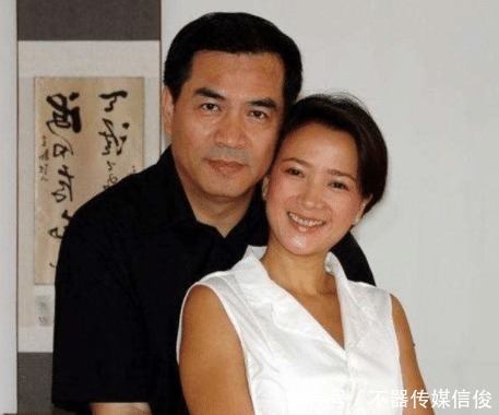 名导|唯一演完四大名著的她,因太漂亮在火车站被名导发掘,如今怎样了