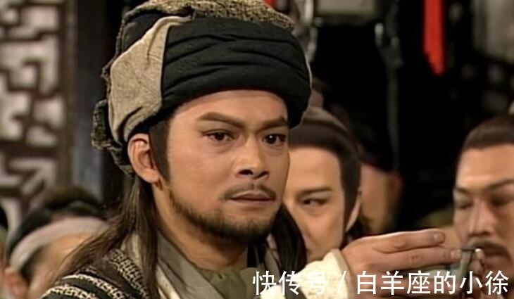 易筋经!难怪金庸不敢将唐朝写进武侠小说,乔峰、方证大师纷纷给出理由