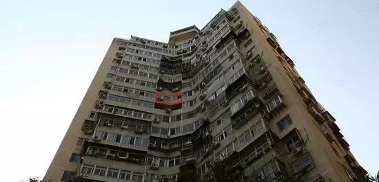 老师傅|老师傅痛批:现在业主人傻钱多,23条厨房细节最少错一半!白瞎钱