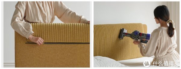 支吾|从上百张床架中挑选出的九张爆款,双十一必看,直接抄作业!