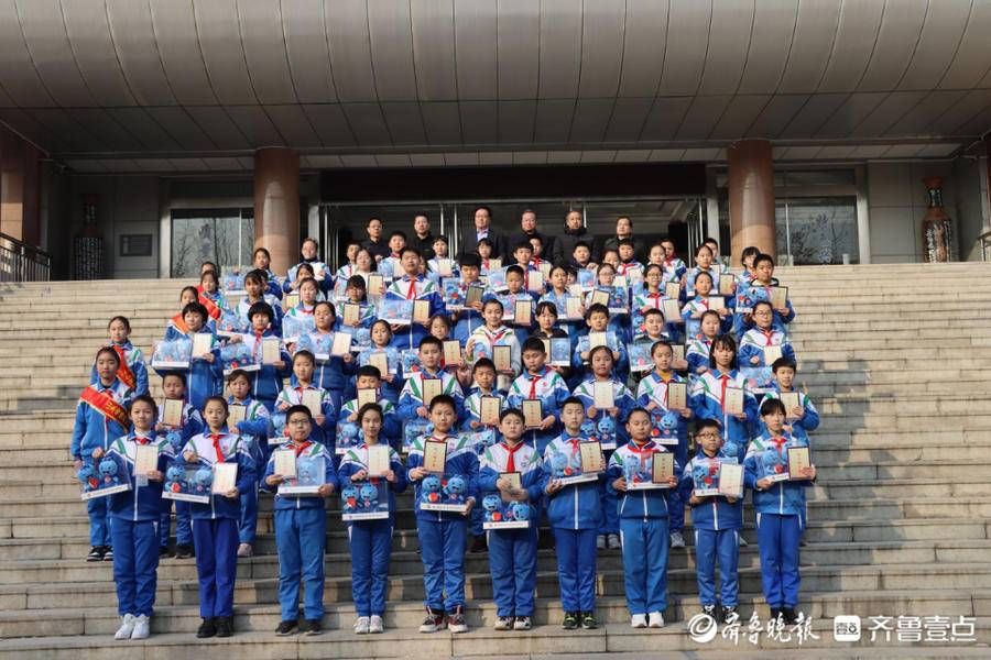 博兴县实验小学|博兴县实验小学召开期末总结大会