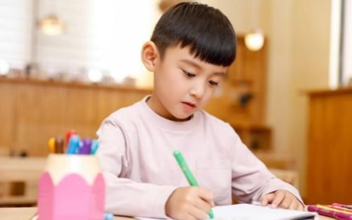 维生素d|喝牛奶能长高?82岁北大教授直言:想要长个,做好3事孩子身体好