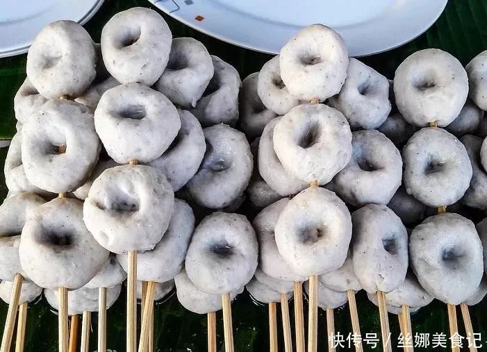 揭示:一辈子都不能碰的东西,你却天天在吃!