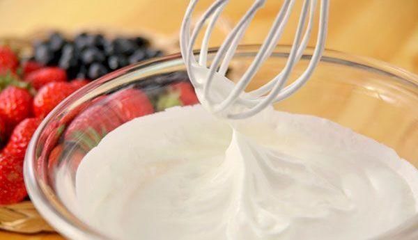 原来喝骨头汤不能补钙?大夫:真正补钙的3种食物,很多人不爱吃