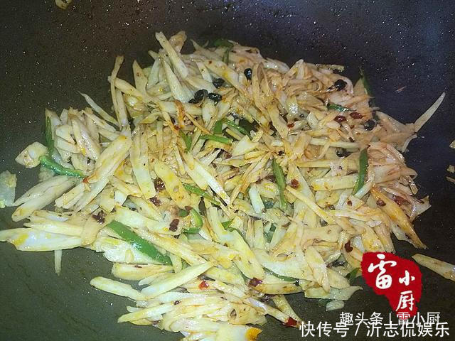 这菜便宜又好吃,还能排出毒素,废弃物,尤其