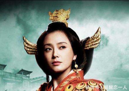 萧何|韩信临死前大喊了“3个字”,如今竟成为酒席上的口头禅!