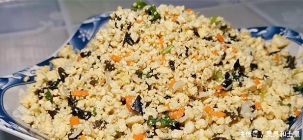 春天,這個(gè)堿性食物,要記得多吃,促進(jìn)骨骼發(fā)育,老人孩子別錯(cuò)過!