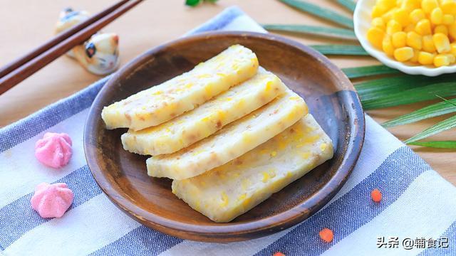 玉米粒|秋季给孩子穿衣,记住这4个“穿衣法则”,感冒生病少一半