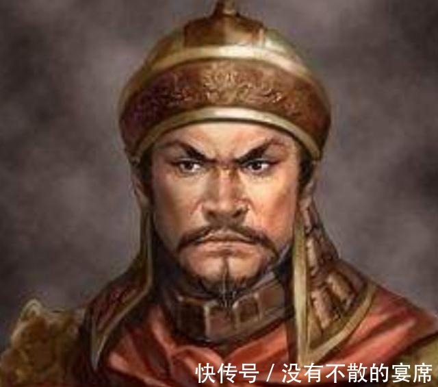 《水浒传》,巅峰对决,以精彩实战为例,八大超级战将排名!