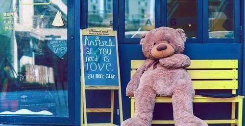 女人|四十岁以后，女人有钱和没钱的区别，很真实