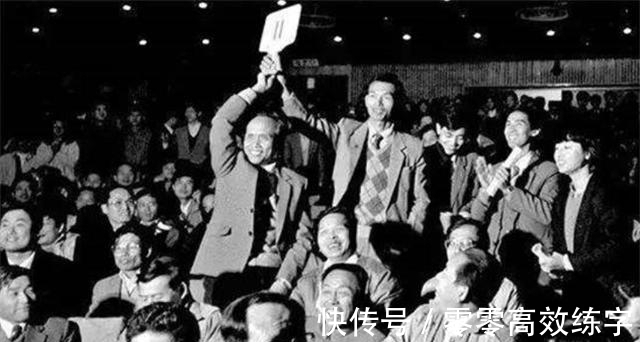 金蛋|1980年,小伙花525万元买下深圳第一片土地,现在他怎样了?