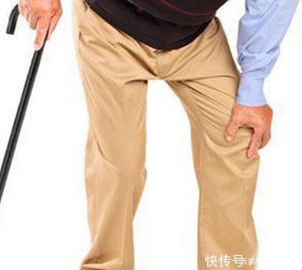 节炎产生|膝关节炎的常见知识