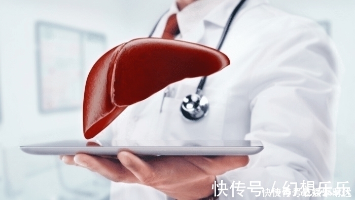 养肝|凌晨两三点准点醒，不是失眠这么简单，或是肝脏出了问题，别忽视