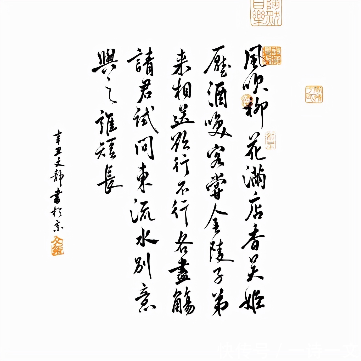 王雅荟$寻梦搬山挪海,龙吟宇宙洪荒,让你置身于江湖的诗和句子