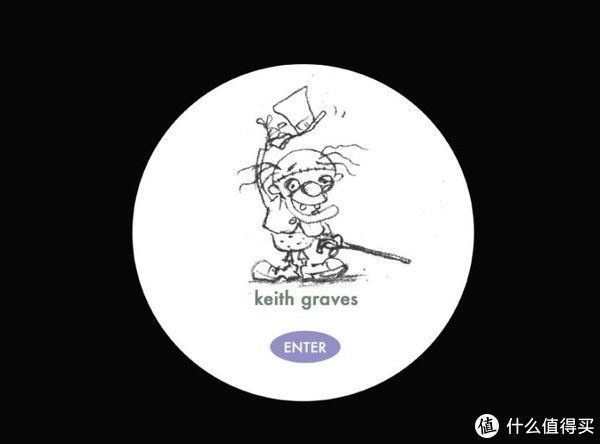 高质量$设计推荐:这10个高质量的插画网站,建议收藏!