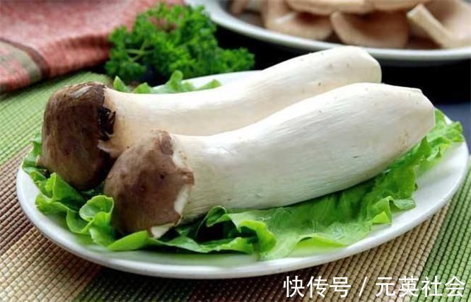 健康|山珍海味末必健康,试试以下3道菜,清肠排毒,营养不流失