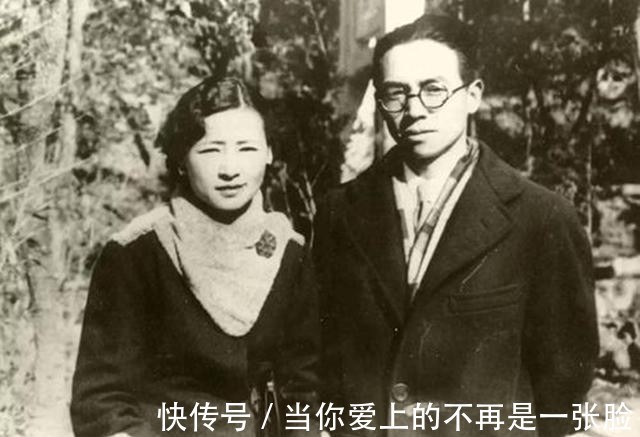 身体|林徽因为啥会说,造成她身体不好的原因,是梁家的那些亲戚