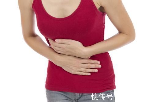 更年期|更年期到了却不自知？这3种更年期典型症状，尽早了解，调节心态