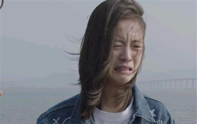 抑郁|儿童心理学若孩子有这3句口头禅,说明有抑郁倾向,要注意