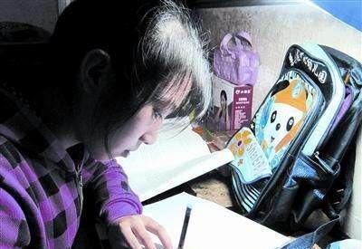 妈妈|妈妈每天给孩子5元零花钱,2个月后存钱罐竟有5万元,令宝妈不解