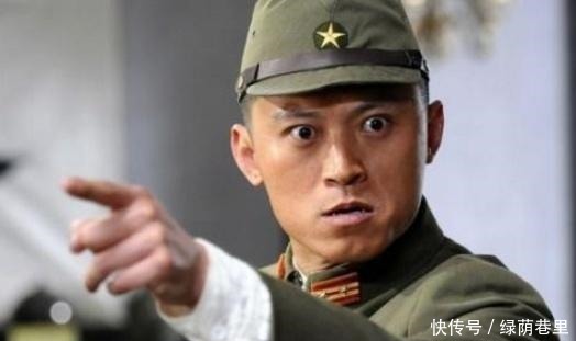 张竞达